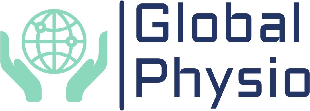 Global Physio