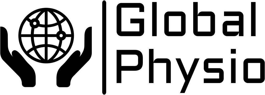 Global Physio